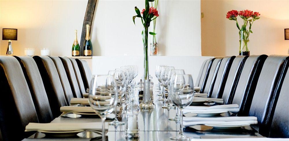 The Case Restaurant With Rooms Assington Eksteriør billede